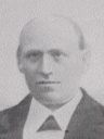 Record image of Erik August Holmqvist