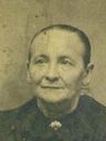 Record image of Anna Marie Ellermann (geboren Nieman)