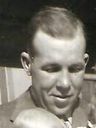 Record image of John James Brophy