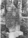 Record image of Matz Henriksson