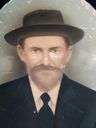 Record image of Tenente Pedro Nolasco da Silva