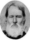 Record image of Jonathan Blackmore Pratt