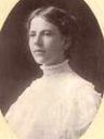 Record image of EMMA Widing