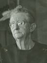 Record image of Mathilda Olavesen Hafsrød (o.s. Aronsdotter)