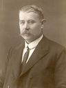 Record image of Carl Johan Andersson
