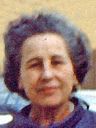 Record image of Anna, Clara, Victoria Alvarez