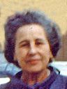 Record image of Anna, Clara, Victoria MEYNIEL (born Alvarez)