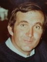 Record image of Bernard MARTIN