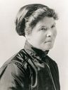 Record image of Brita Katarina "Brita Cajsa" Emanuelsdotter