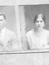 Record image of Rafaela Fernandez Fernandez (born Rodriguez Fernandez)