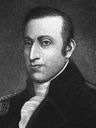Record image of Richard Clough Anderson