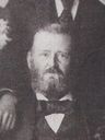 Record image of John Mason Breeding