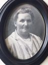 Record image of Amanda Samuelsson (o.s. Johannesdtr. Lilja)