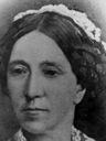 Record image of Mary Mitchell (born Mitchell Jolly)