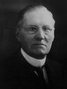 Record image of Jan Isidoor Keijzer