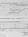 Record image of Geertruida Kersten (geboren Gerrits)