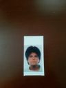Record image of ANGELA GARCIA ALVAREZ
