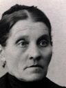 Record image of Maria Stina Juhontytär Wiklund (born Juhantytär Tuomola)