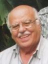 Record image of Luis Alfonso Rodriguez Torres