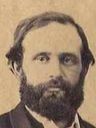 Record image of Hugh Welch Williams