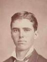 Record image of Charles Eli Williams