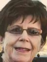 Record image of Barbara Jean Rodriguez (born Scott)