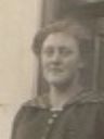 Record image of Anna Maria Susanne Bruun (o.s. Gamborg)