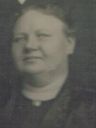Record image of Sophie Magdalene Bertelsen Lund (born Trans)