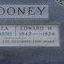 Record image of Edward William Mooney