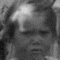 Record image of Kristina Minisale (born Wetterlund)
