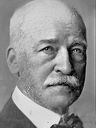 Record image of Carl Johan Adolf Roos