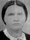 Record image of Anna Maria JAEGER (geb. STORZEL)