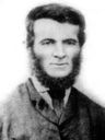 Record image of William (Wilhelm) JAEGER