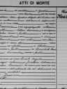 Record image of Giuseppe Marcheggiani