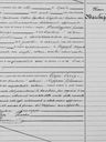 Record image of Maria Marcheggiani