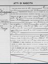 Record image of Giuseppe Marcheggiani