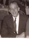 Record image of Franklin Bruce Riley
