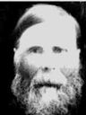 Record image of Claes Claus Fredrik Eriksson