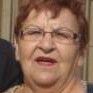 Record image of CARMEN GARCIA (nacida GARCIA MARTIN)
