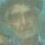 Record image of JORGE GARCIA GONZALEZ