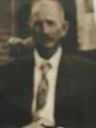 Record image of William Thomas Weddle