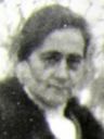 Record image of Antonie Wolf
