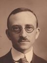 Record image of Marcus Augustus Cohen