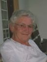 Record image of barbara elisabeth brandt (geb. eckhardt)