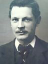 Record image of Peder Skole Christensen