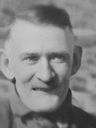 Record image of Jens James Nielson