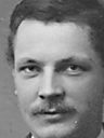 Record image of Jens Christian Graversen