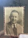 Record image of John B. Walsh