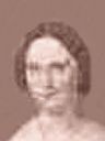 Record image of María Manuela Montoya Zapata (born Sáenz Montoya)