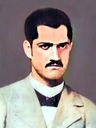 Record image of JOSE (1) TEOFILO IZQUIERDO MACHADO